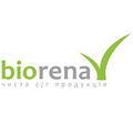 ТОВ "БІОРЕНА"