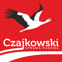 CZAJKOWSKI MASZYNY Sp. z o.o.