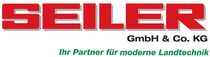 Seiler GmbH & Co. KG