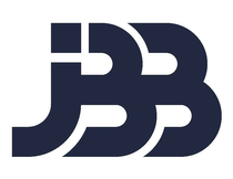 JBB NL B.V.