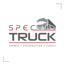 Spec Truck