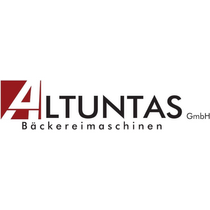 Altuntas GmbH