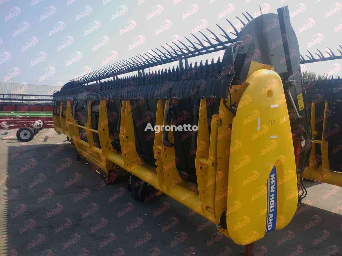 нови адаптер за жито New Holland 8230 DRAPPER