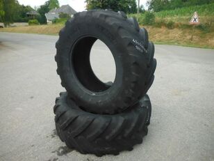 гума за трактор Michelin 480/70 R 28