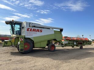 комбајн за жито Claas Lexion 460