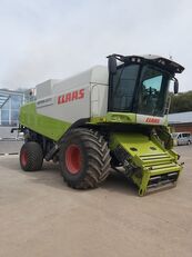 комбајн за жито Claas Lexion 600