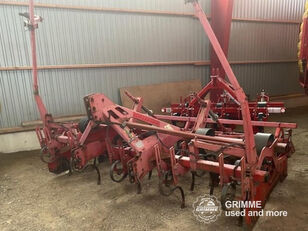 култиватор Grimme GH 4
