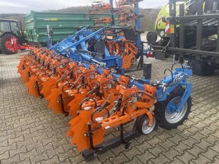 нови машина за подготовка на почвата за сеидба Schmotzer VENTERRA KPPMSC - H - 12 - 50
