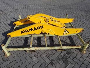 преден товарач Ahlmann AL75 - Lifting framework/Schaufelarm/Giek