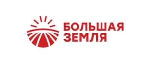 нови преден товарач Bol'shaya Zemlya Universal Standart