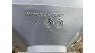 бункер за семе за сеалка Horsch Focus M14
