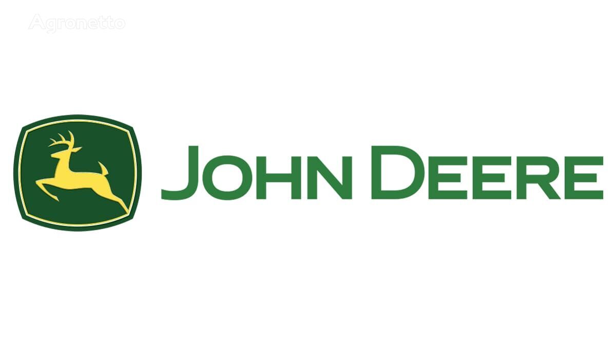 крај на летва за волан John Deere AN209415 за прскалка