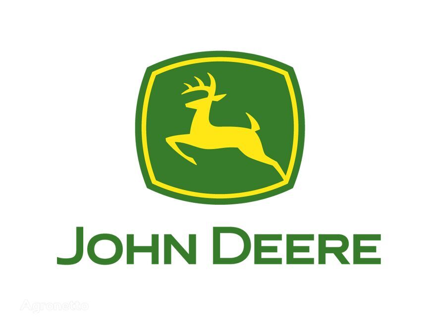 погонски ремен John Deere R300399 за тркала трактор John Deere