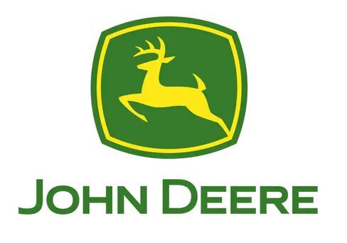 сензор John Deere до техніки 2904, 3204, 4930, 8130, 8230 RE530046 за John Deere Датчик RE530046 до техніки John Deere