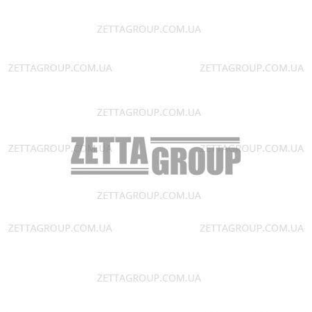 Втулка Zetta Group за тркала трактор John Deere