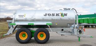 нови течно ѓубриво засилувач Joskin Modulo2 16000
