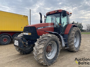 тркала трактор Case IH MX 170