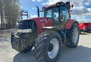 тркала трактор Case IH Puma 185 CVX