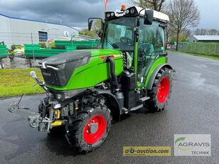 тркала трактор Fendt 211 V VARIO GEN-3 PROFI+ SET-1